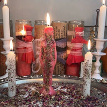 Load image into Gallery viewer, All Spellwork