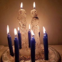 Load image into Gallery viewer, All Spellwork