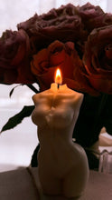 Load image into Gallery viewer, Me, Myself + I
