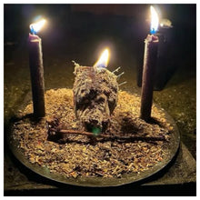 Load image into Gallery viewer, Unhex + Hex

