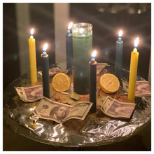 Load image into Gallery viewer, Money + Business
