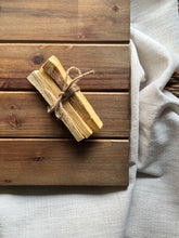 Load image into Gallery viewer, Palo Santo

