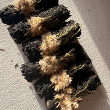 Load image into Gallery viewer, Midnight Bloom Sage
